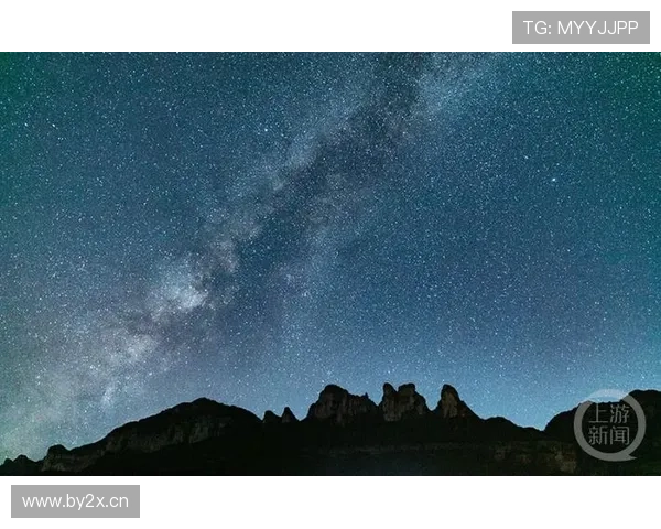 在浩瀚夜空下共赴星光璀璨的浪漫星空派对之约开启青春梦想与欢乐奇遇的奇妙旅程