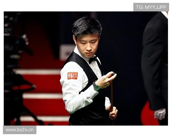 斯诺克大师赛巅峰对决群星云集见证传奇再续荣耀之夜世界顶级争锋