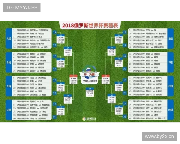 世界杯赛事在线直播全攻略高清实时观看平台推荐与赛程解析指南大全 - 副本