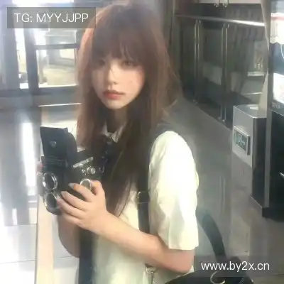 段裕孟
